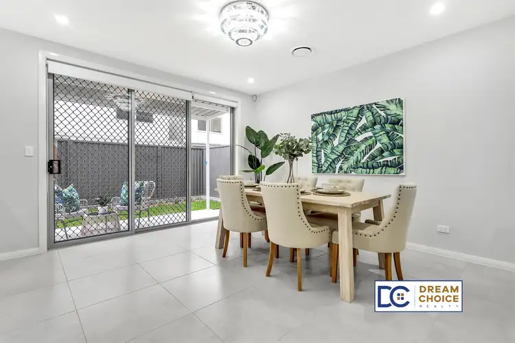 Third view of Homely house listing, Address available on request