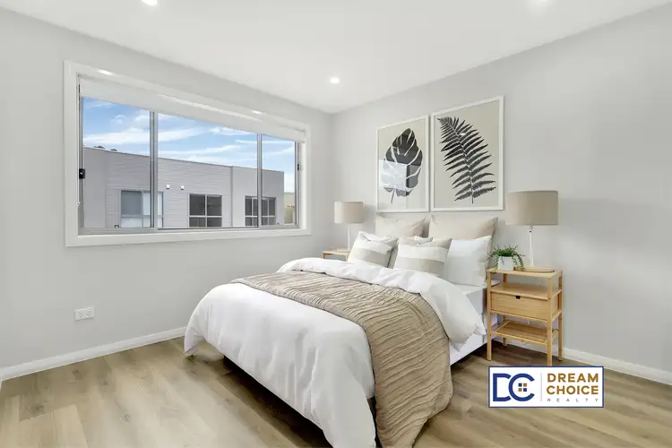 Fourth view of Homely house listing, Address available on request