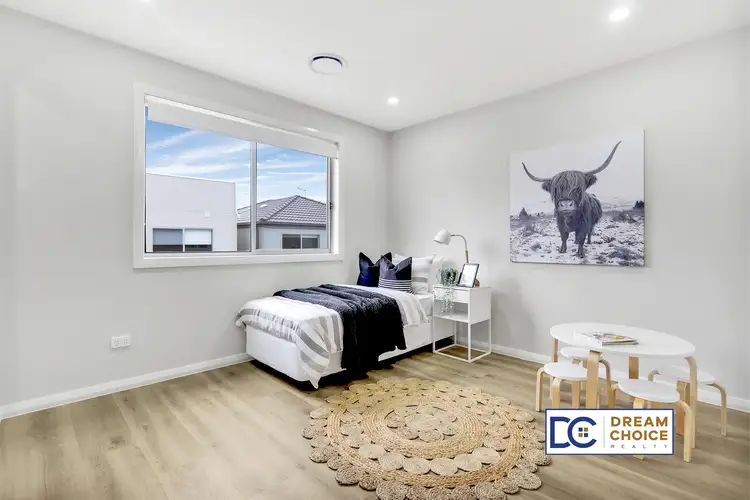 Sixth view of Homely house listing, Address available on request