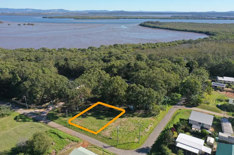 16 Allamanda Street, Russell Island QLD 4184