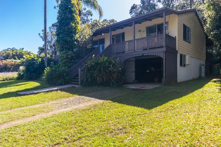 32 Orme Drive, Russell Island QLD 4184
