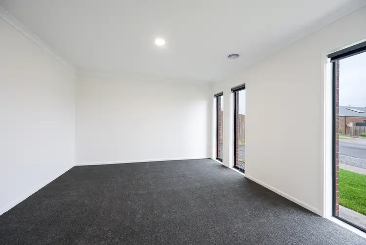 Fourth view of Homely house listing, 8 Penfold Drive, Warrnambool VIC 3280