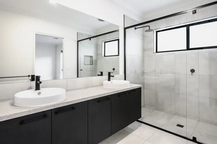 Fifth view of Homely house listing, 8 Penfold Drive, Warrnambool VIC 3280