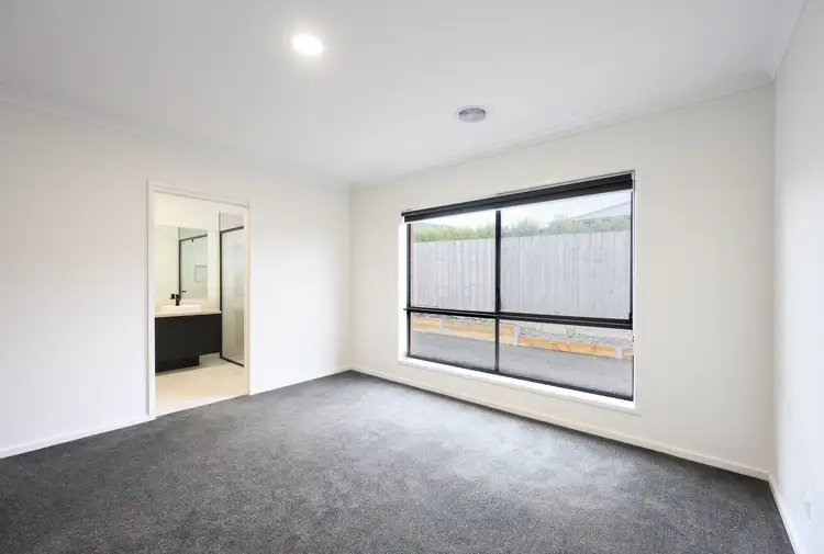 Sixth view of Homely house listing, 8 Penfold Drive, Warrnambool VIC 3280