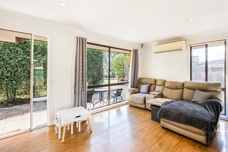 Main view of Homely house listing, 33 Anne Street, Mittagong NSW 2575