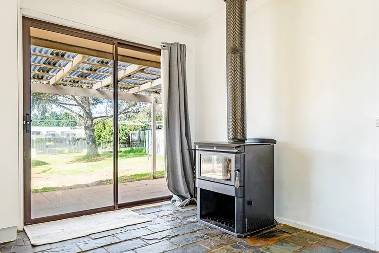 Third view of Homely house listing, 33 Anne Street, Mittagong NSW 2575