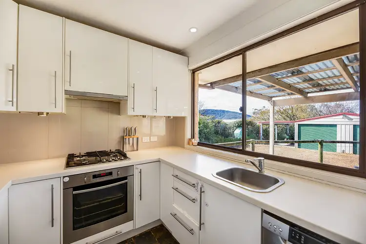 Fourth view of Homely house listing, 33 Anne Street, Mittagong NSW 2575