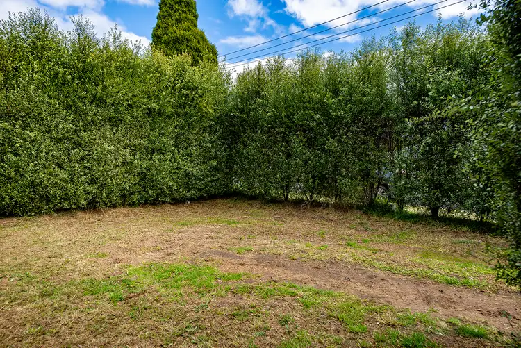 Sixth view of Homely house listing, 33 Anne Street, Mittagong NSW 2575