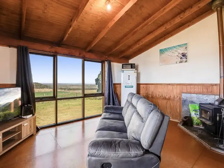 Fourth view of Homely house listing, 17 Glen Court, Glencoe QLD 4352