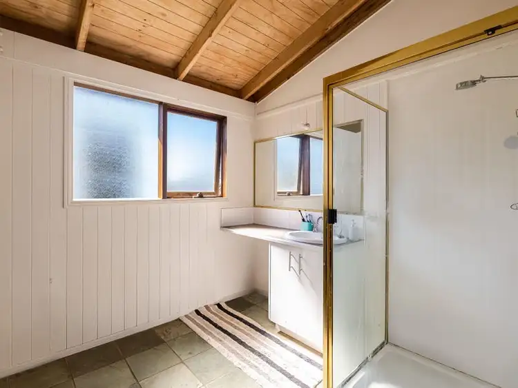 Fifth view of Homely house listing, 17 Glen Court, Glencoe QLD 4352