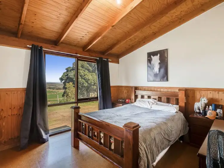 Sixth view of Homely house listing, 17 Glen Court, Glencoe QLD 4352