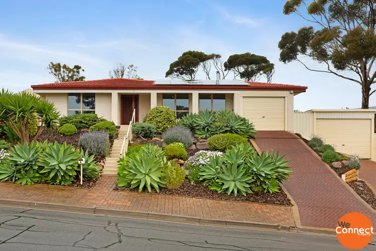 7 Narida Street, Hallett Cove SA 5158