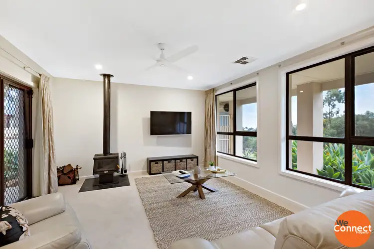 Third view of Homely house listing, 7 Narida Street, Hallett Cove SA 5158