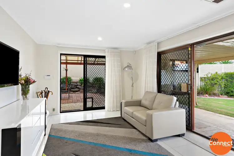 Fourth view of Homely house listing, 7 Narida Street, Hallett Cove SA 5158