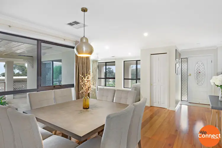 Sixth view of Homely house listing, 7 Narida Street, Hallett Cove SA 5158