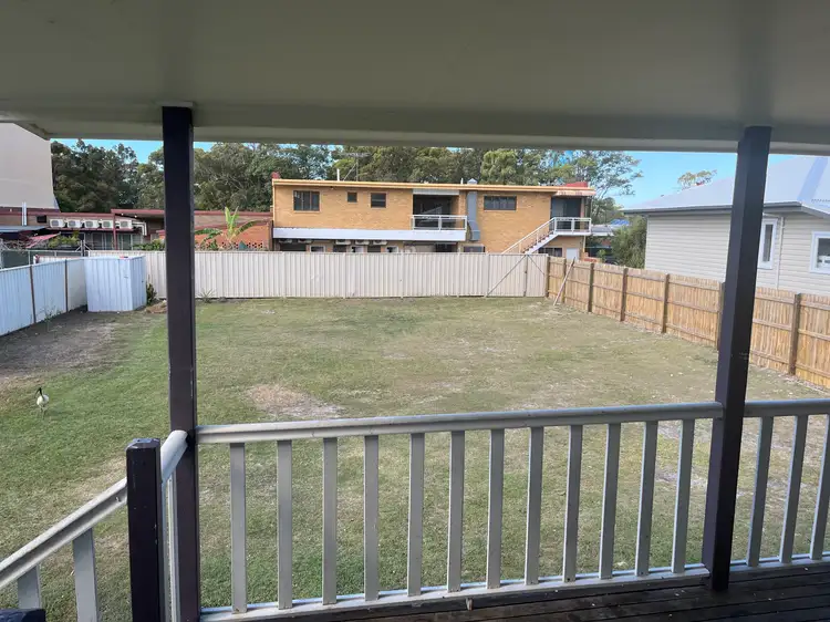 Fourth view of Homely house listing, 7 Cypress Avenue, Woorim QLD 4507