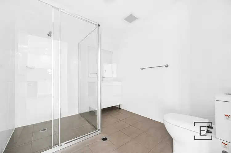 Third view of Homely apartment listing, 6/564 Liverpool Road, Strathfield South NSW 2136