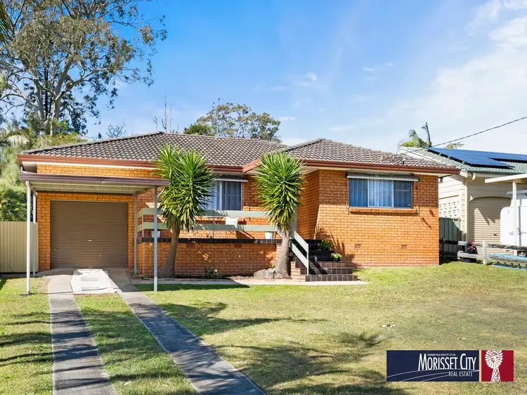 19 William Street, Bonnells Bay NSW 2264