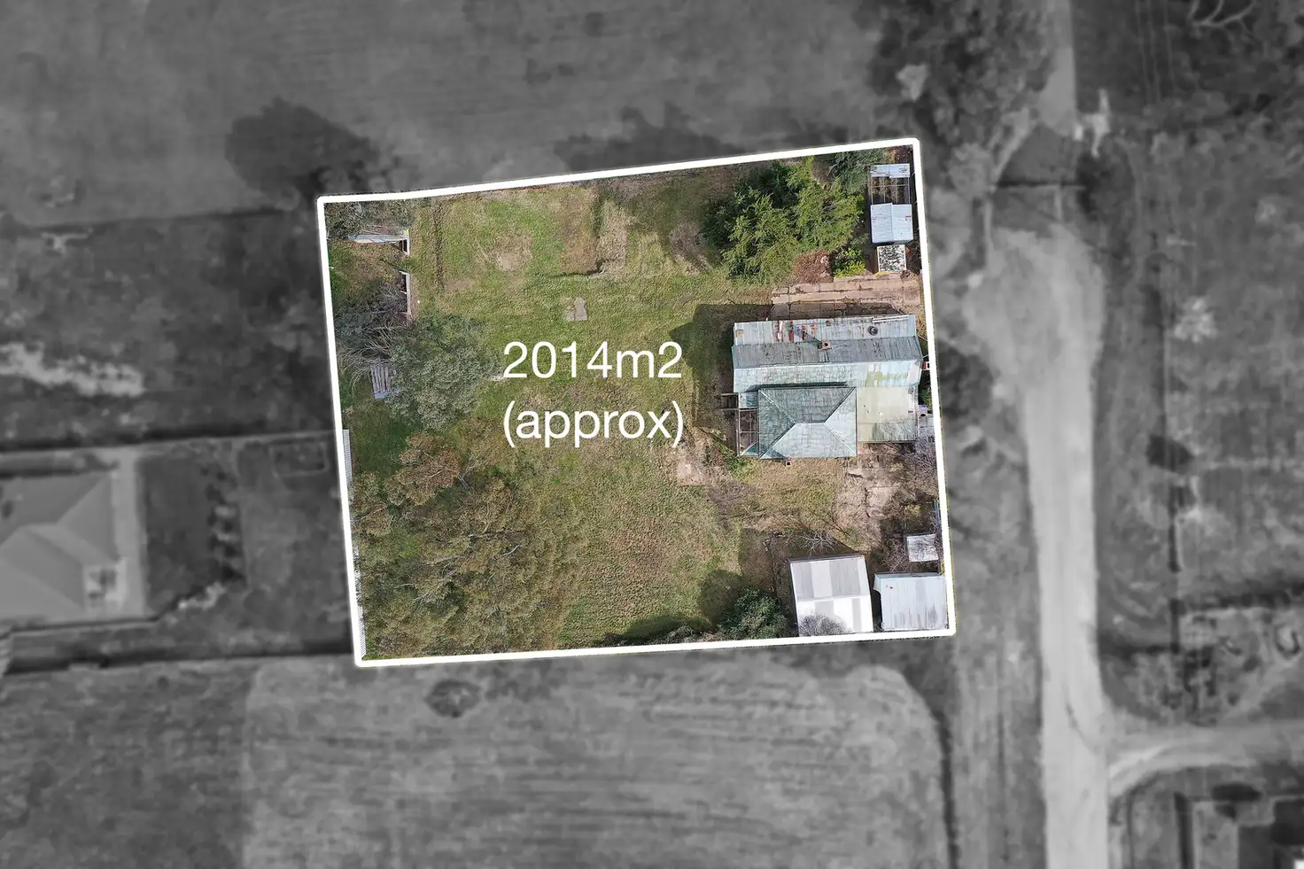Main view of Homely house listing, 11 Hargreaves Street, Ararat VIC 3377