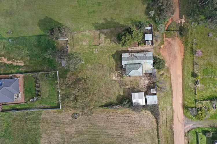 Fourth view of Homely house listing, 11 Hargreaves Street, Ararat VIC 3377