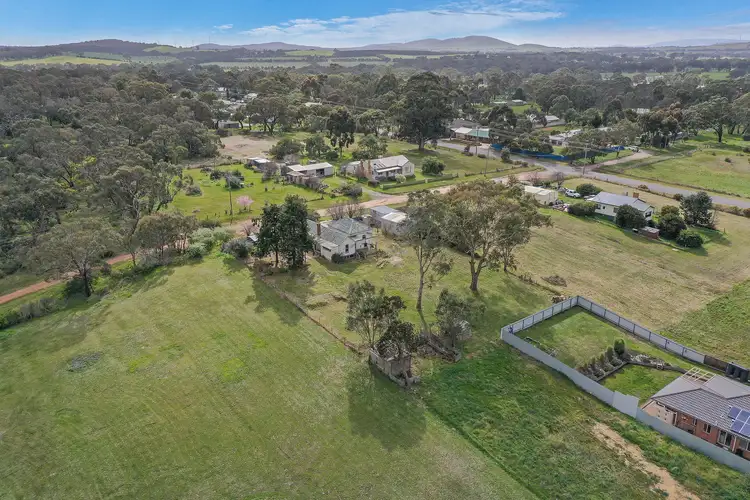 Fifth view of Homely house listing, 11 Hargreaves Street, Ararat VIC 3377