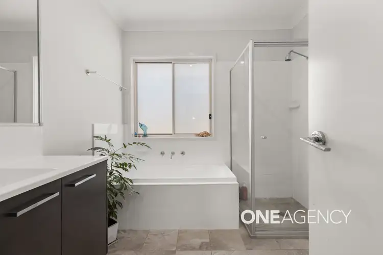 Fifth view of Homely house listing, 17 The Park Drive, Sanctuary Point NSW 2540