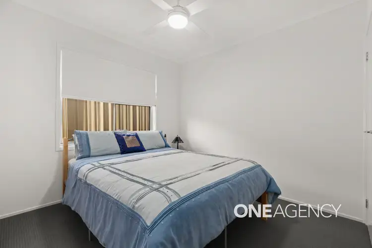 Sixth view of Homely house listing, 17 The Park Drive, Sanctuary Point NSW 2540