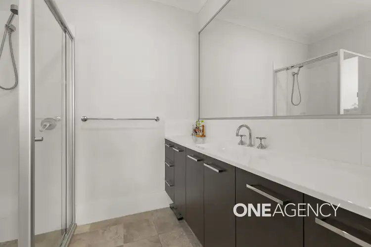 Seventh view of Homely house listing, 17 The Park Drive, Sanctuary Point NSW 2540