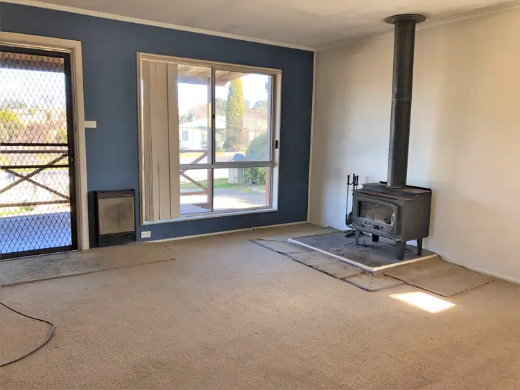 Fourth view of Homely house listing, 23 Dickinson Street, Bombala NSW 2632