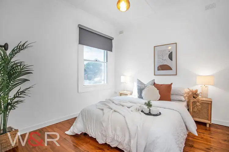 Third view of Homely house listing, 34 Knight Street, West Richmond SA 5033