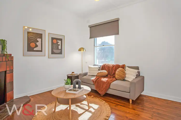 Fourth view of Homely house listing, 34 Knight Street, West Richmond SA 5033