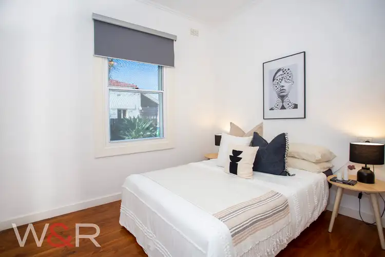 Fifth view of Homely house listing, 34 Knight Street, West Richmond SA 5033