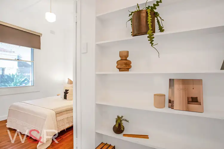 Sixth view of Homely house listing, 34 Knight Street, West Richmond SA 5033