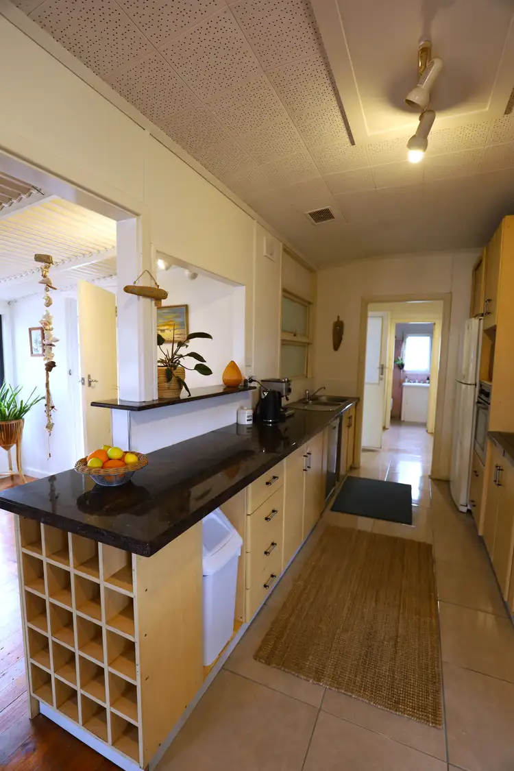 Fourth view of Homely house listing, 13 Kestrel Court, Marion Bay SA 5575