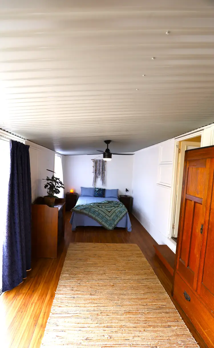 Sixth view of Homely house listing, 13 Kestrel Court, Marion Bay SA 5575