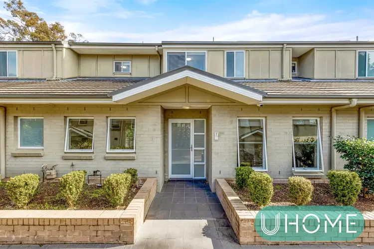 7/53-55 Showground Road, Castle Hill NSW 2154