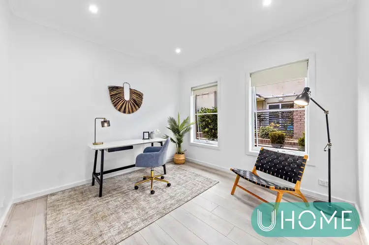Fourth view of Homely townhouse listing, 7/53-55 Showground Road, Castle Hill NSW 2154