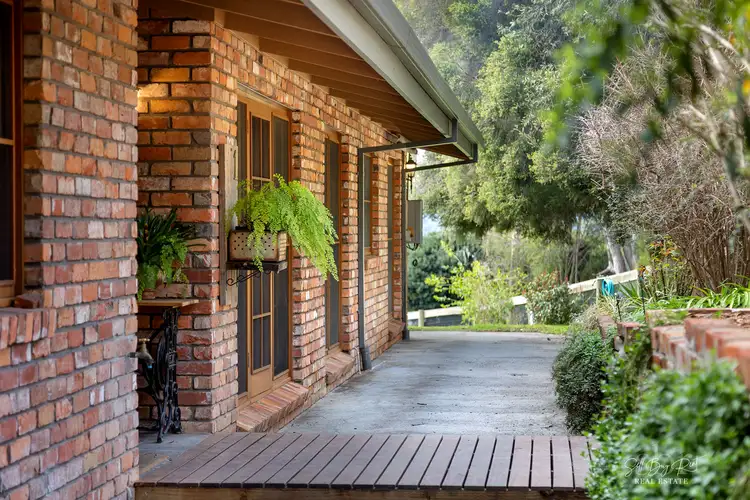 1 FORD COURT, Baranduda VIC 3691