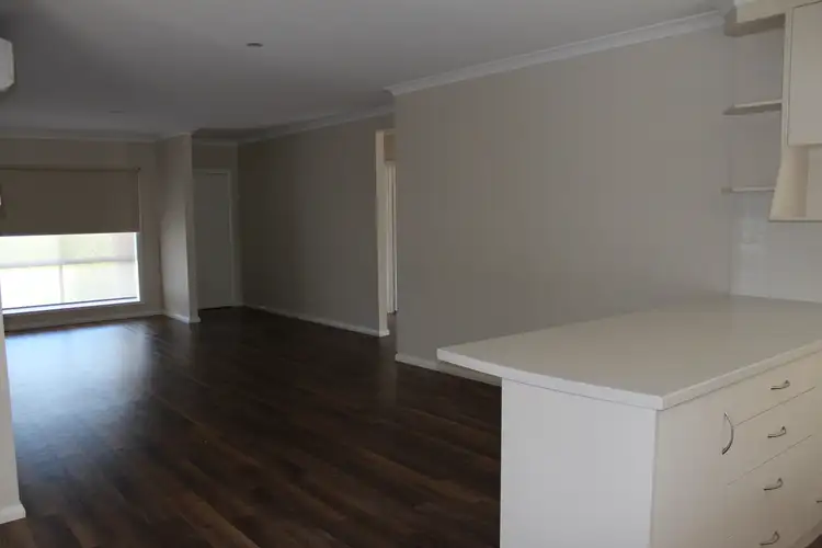 Second view of Homely house listing, 445 Prune Street, Lavington NSW 2641