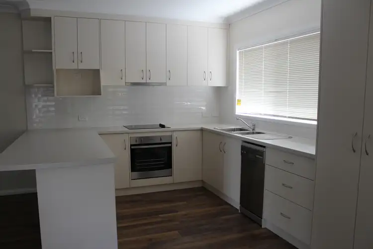 Third view of Homely house listing, 445 Prune Street, Lavington NSW 2641