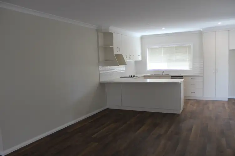 Fifth view of Homely house listing, 445 Prune Street, Lavington NSW 2641