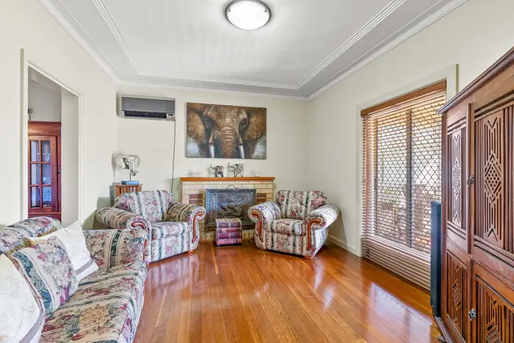 Third view of Homely house listing, 49 Oakley Avenue, East Lismore NSW 2480
