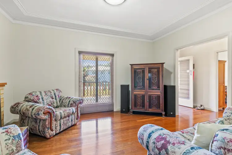 Fourth view of Homely house listing, 49 Oakley Avenue, East Lismore NSW 2480