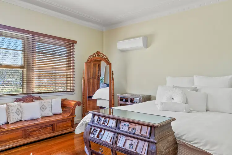 Fifth view of Homely house listing, 49 Oakley Avenue, East Lismore NSW 2480