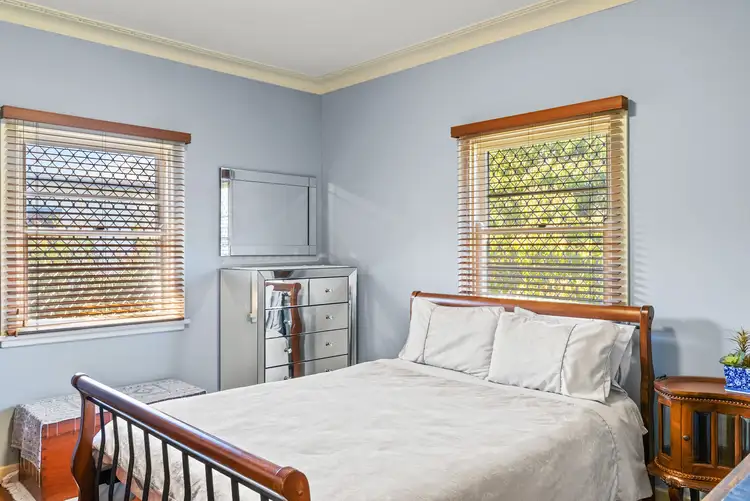 Sixth view of Homely house listing, 49 Oakley Avenue, East Lismore NSW 2480
