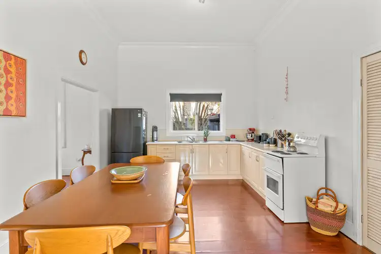 Fifth view of Homely house listing, 119 Oakley Avenue, East Lismore NSW 2480