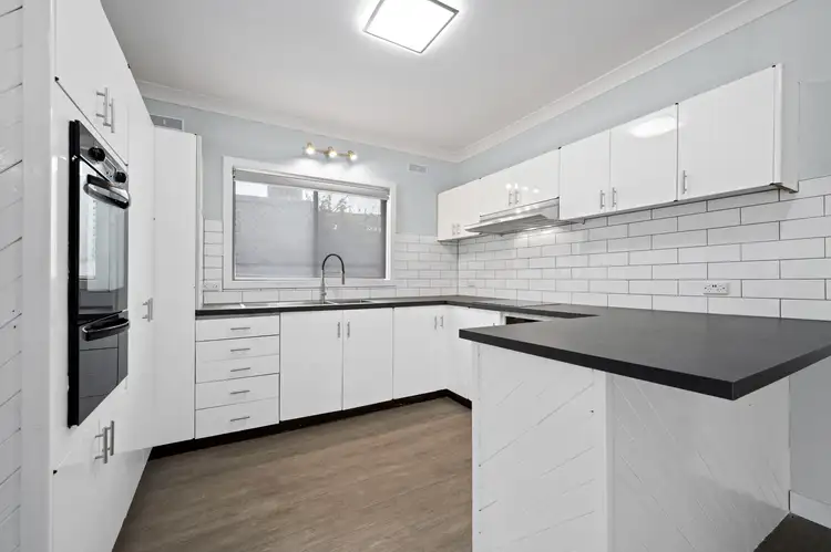 Fourth view of Homely house listing, 1 Hardie Court, Wodonga VIC 3690