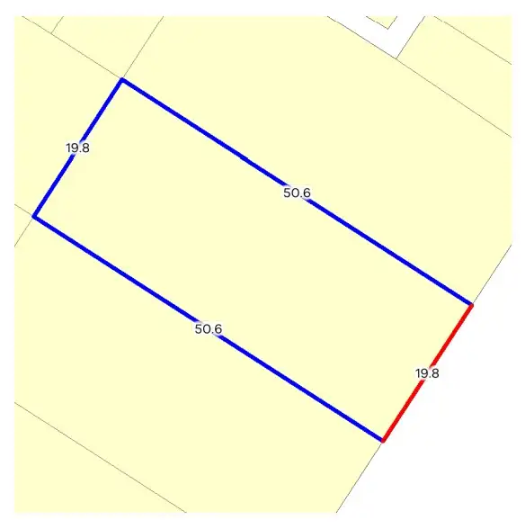 Fifth view of Homely land listing, 13-17 Lower Roy Street, Jeparit VIC 3423