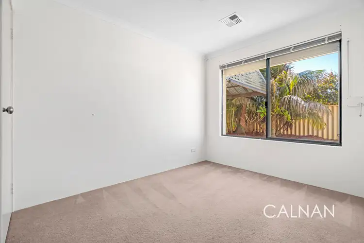 Fifth view of Homely house listing, 23 Morisot Crescent, Ashby WA 6065
