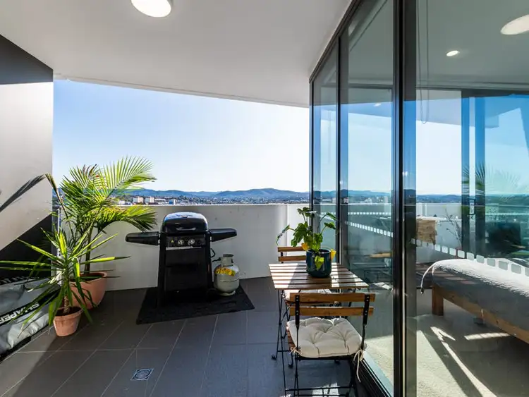 2201/37 Mayne Road, Bowen Hills QLD 4006